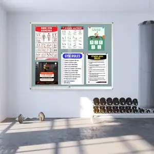 main_placeholder