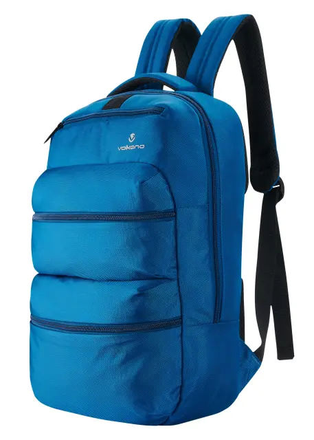 alexander wang backpack marti mini Alexander Wang // Leather Marti Backpack  VSP Consignment