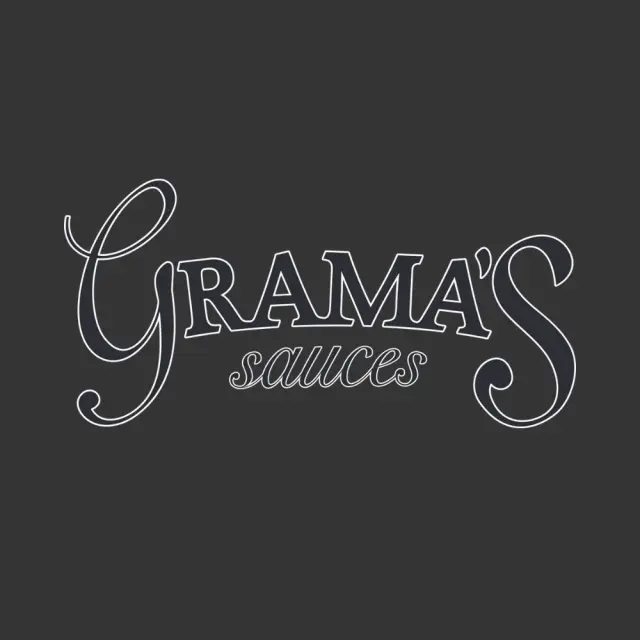 Image for gramas