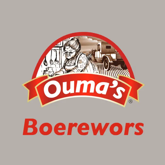 Image for oumas