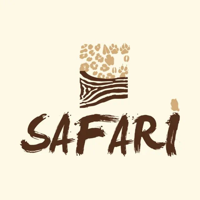Image for safari