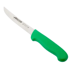 Image for Arcos Boning Knife Green 160Mm Each