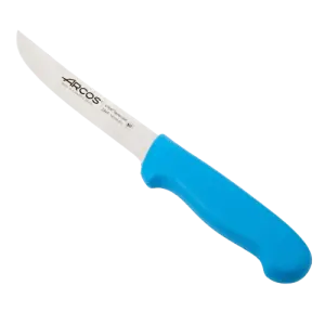 Image for Arcos Boning Knife Blue 160mm Each