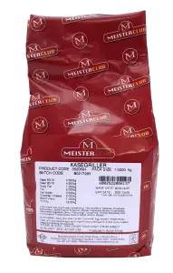 Image for Meisterclub Kasegriller 1kg