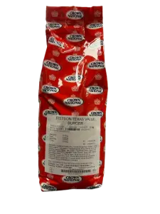 Image for Texas Burger 2kg