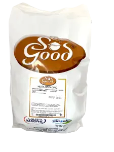Image for So Good Heita Chicken Breading 4kg