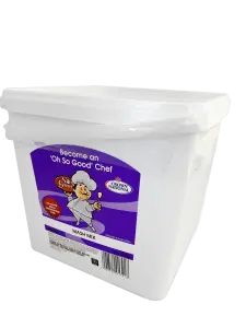 Image for So Good Mash Mix 250g