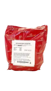 Image for Sosatie Braaiwors 500g