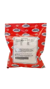 Image for Dhanya Wors 1kg