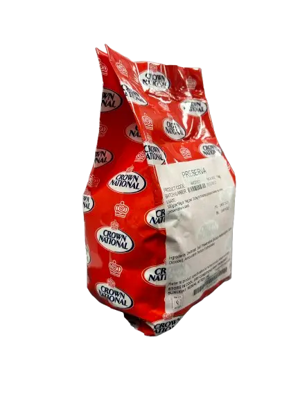 Image for Preserva 1kg