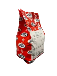 Image for Preserva 1kg