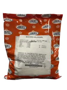 Image for Kalahari Boerewors 0.9kg