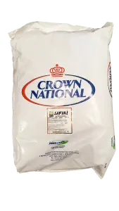 Image for Safari Legendary Biltong Seasoning 25kg