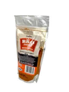 Image for Fiesta BBQ Seasoning 200g