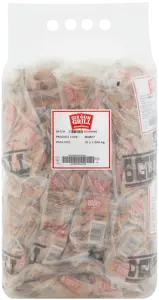 Image for Six Gun Grill Seasoning Hawker Baler 1kg