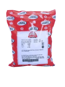 Image for Oumas Drywors 1.1kg
