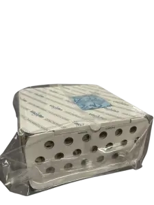 Image for Naturin NDX 21/50 762M Caddy