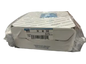 Image for Naturin NDX 20/50 762M Caddy