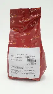 Image for Columbit Easy Pump Mix 1.4kg