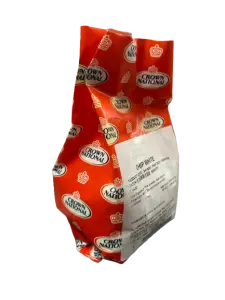 Image for Chip White 1kg
