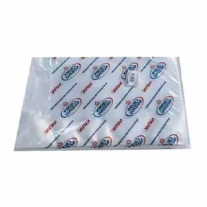 Image for Bag Natvac 100X200 70Mic 100