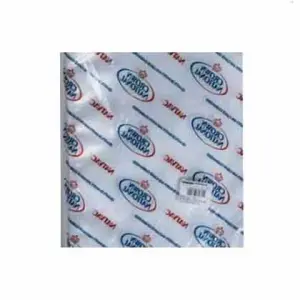 Image for Bag Natvac 110X185 70Mic 100