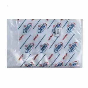 Image for Bag Natvac 150X250 70Mic 100