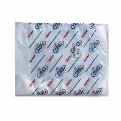 Image for Bag Natvac 250X300 70Mic 100