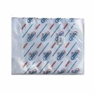 Image for Bag Natvac 250X300 70Mic 100