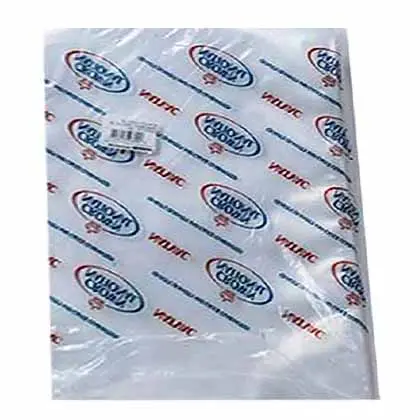 Image for Bag Natvac 300X400 70Mic 100