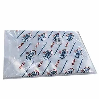 Image for Bag Natvac 400X600 70Mic 100