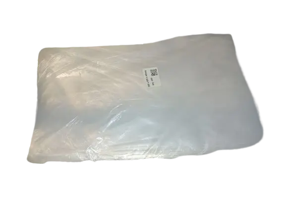 Image for Plastic Bags Quality 200x300