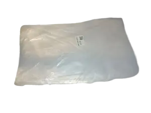 Image for Plastic Bags Quality 200x300