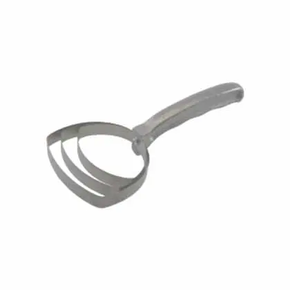Image for Scraper Bone Dust Each