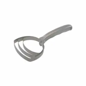 Image for Scraper Bone Dust Each