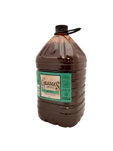 Image for Gramas Chutney 5litre