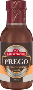 Image for Meisterclub Prego 375ml