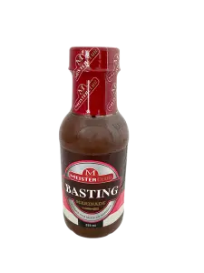 Image for Meisterclub Basting 375ml